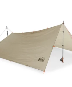 REI Co-op Quarter Dome SL Tarp -Rei Camping Outdoor Store 62f7ef7f 2699 4388 a624 ab269d55ec54
