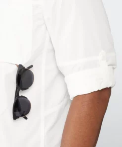 Rei Co-Op Men' Shirt Tall Size Solid Long-Sleeve Sahara 13 Rei Co-Op Men' Shirt Tall Size Solid Long-Sleeve Sahara -Rei Camping Outdoor Store 6314ac38 b6f2 402c a437 1a19c4285e08