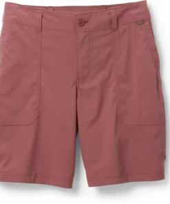 Rei Co-Op Women' Short Sahara Bermuda 21 Rei Co-Op Women' Short Sahara Bermuda -Rei Camping Outdoor Store 63157692 ed56 4067 a3eb b359253fad86