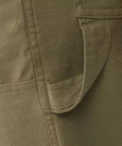 Rei Co-Op Trailsmith Women' Coverall -Rei Camping Outdoor Store 631589a1 ec45 46b9 b7d2 f568ca9c3703