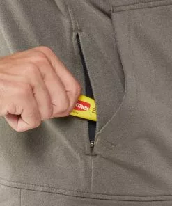 Rei Co-Op Men' Hoodie Beyonder Full-Zip 14 Rei Co-Op Men' Hoodie Beyonder Full-Zip -Rei Camping Outdoor Store 6336e6d0 0514 4c2f 9277 1d64b5d7ade5