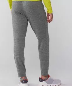 Rei Co-Op Active Pursuit Men' Tech Pant 9 Rei Co-Op Active Pursuit Men' Tech Pant -Rei Camping Outdoor Store 633b0e94 ec54 488a b126 f358299806f6