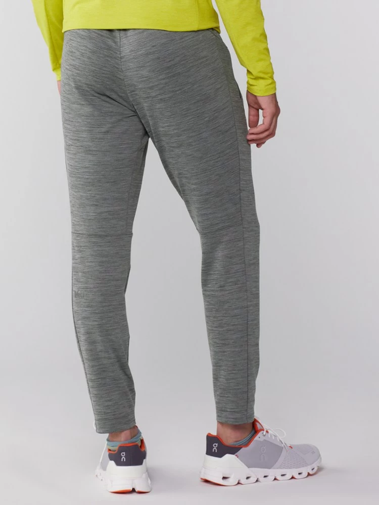 Rei Co-Op Active Pursuit Men' Tech Pant 3 Rei Co-Op Active Pursuit Men' Tech Pant - Image 3