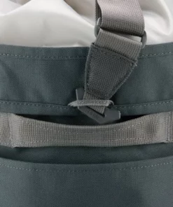 REI Co-op Pack-Away 45 Tote 8 REI Co-op Pack-Away 45 Tote -Rei Camping Outdoor Store 634b48b1 e288 49fe 8a30 fff5fc8b679d