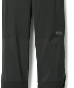 Rei Co-Op Women' Rain Pant Talusphere 2.0 Petite Size 11 Rei Co-Op Women' Rain Pant Talusphere 2.0 Petite Size -Rei Camping Outdoor Store 6353de5f 72ed 4482 9c1e b42f542d327f