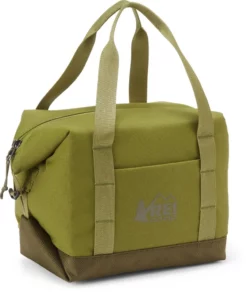 Rei Cooler Co-Op Pack-Away 6 Soft