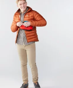 Rei Co-Op Men' Shirt Sahara Pattern Long-Sleeve -Rei Camping Outdoor Store 6373a4cd e65e 4128 8c6e fc49c93ded94