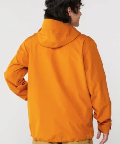 Rei Men' Jacket Co-Op First Chair Gtx -Rei Camping Outdoor Store 638155b6 66f0 432a 8e2f 9faf75a01939