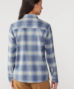 Rei Co-Op Women' Shirt Sahara Flannel 15 Rei Co-Op Women' Shirt Sahara Flannel -Rei Camping Outdoor Store 63834672 c69b 4d11 a1bc 5f622fc1d9ab