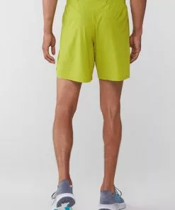 Rei Co-Op Men' Short Swiftland 7" Running Unlined -Rei Camping Outdoor Store 638d18f2 2198 4f78 a11f 65db822c86a9