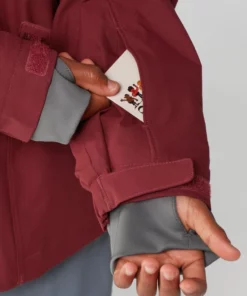 Rei Co-Op Timber Mountain Kids' Snow Jacket 14 Rei Co-Op Timber Mountain Kids' Snow Jacket -Rei Camping Outdoor Store 63906453 0ec2 43d5 80ad f2534a36e146