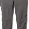 Rei Women' Pant Co-Op Activator 3.0 Plus Size