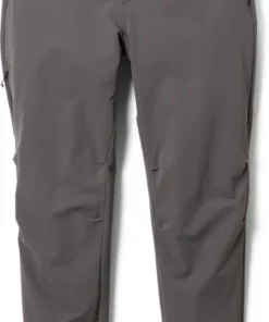 Rei Women' Pant Co-Op Activator 3.0 Plus Size