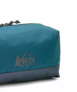 REI Co-op Roadtripper Pod - Medium -Rei Camping Outdoor Store 6392e90f 0b98 4fce ad56 63bf80750fd8