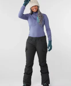 Rei Co-Op Polartec Glove 2.0 Fleece Power Stretch -Rei Camping Outdoor Store 639da981 3bd3 41e0 881c 880ffcf64513