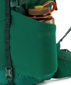 REI Co-op Tarn 40 Pack - Kids' 15 REI Co-op Tarn 40 Pack - Kids' -Rei Camping Outdoor Store 63aa470b 41c8 40fa 9e3a c9a818ba3c35