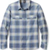Rei Co-Op Women' Shirt Sahara Flannel