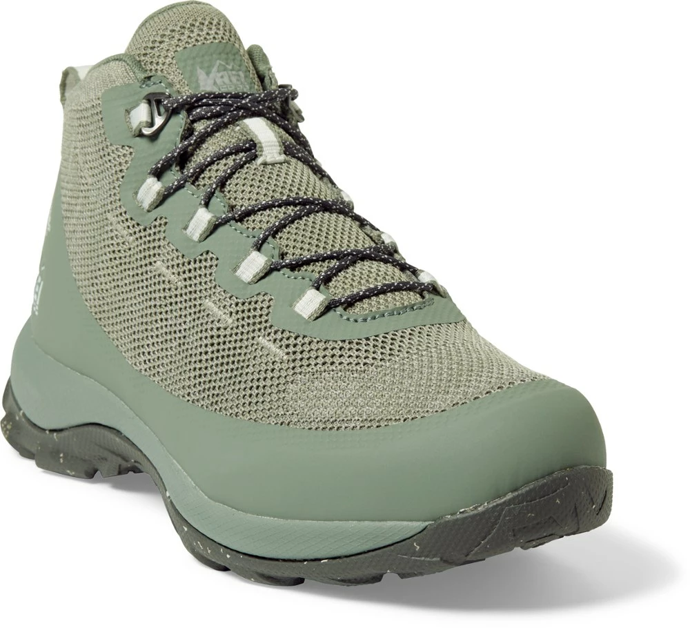 Rei Co-Op Women' Boot Hiking Flash 3 Rei Co-Op Women' Boot Hiking Flash - Image 3