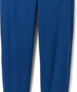 Rei Co-Op Trailsmith Men' Pant Fleece -Rei Camping Outdoor Store 6415cf6d 28fe 4d9c 977b 7ac334744271