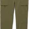 Rei Co-Op Women' Pant Savanna Trail Petite Size