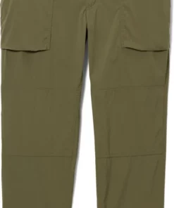 Rei Co-Op Women' Pant Savanna Trail Petite Size