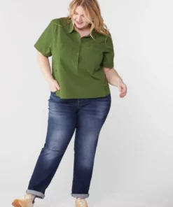 Rei Co-Op Women' Pullover Trailmade 16 Rei Co-Op Women' Pullover Trailmade -Rei Camping Outdoor Store 64272494 b526 445f a655 10bb06f0c4d5