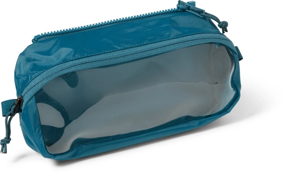 REI Co-op Shower Roll - Large 2 REI Co-op Shower Roll - Large - Image 2