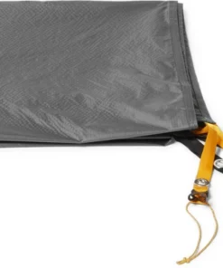 REI Co-op Flash 3 Footprint