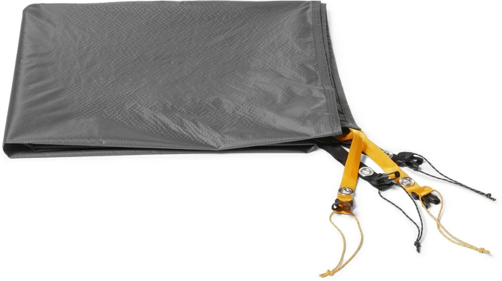 REI Co-op Flash 3 Footprint 1 REI Co-op Flash 3 Footprint