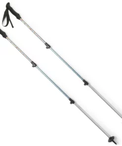 Rei Pair Pole Trekking Print Co-Op Trailbreak