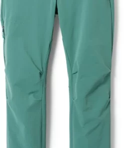 Rei Women' Pant Co-Op Activator 3.0 Petite Size 16 Rei Women' Pant Co-Op Activator 3.0 Petite Size -Rei Camping Outdoor Store 64be0754 e8cc 4ca3 963b f2996b4c7f40
