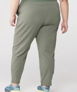 Rei Co-Op Beyonder Women' Pant Ankle 15 Rei Co-Op Beyonder Women' Pant Ankle -Rei Camping Outdoor Store 64c2f7a2 92ad 407d a7d5 876d24daaaca
