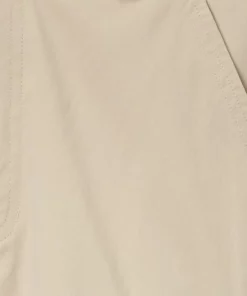 REI Co-op Trailmade Pants - Men's -Rei Camping Outdoor Store 64d9f19a ab97 4bd8 ba63 c2486d520898