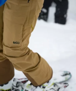 Rei Women' Pant Bib First Chair Co-Op Snow Gtx 37 Rei Women' Pant Bib First Chair Co-Op Snow Gtx -Rei Camping Outdoor Store 64dc02f1 8c30 4cce 9b59 a8920696d9cd