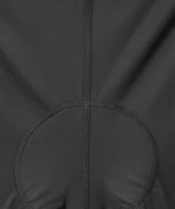 Rei Bike Men' Short Junction Co-Op 11 Rei Bike Men' Short Junction Co-Op -Rei Camping Outdoor Store 65115e75 cd34 4ef5 a279 ee7cf9026e27