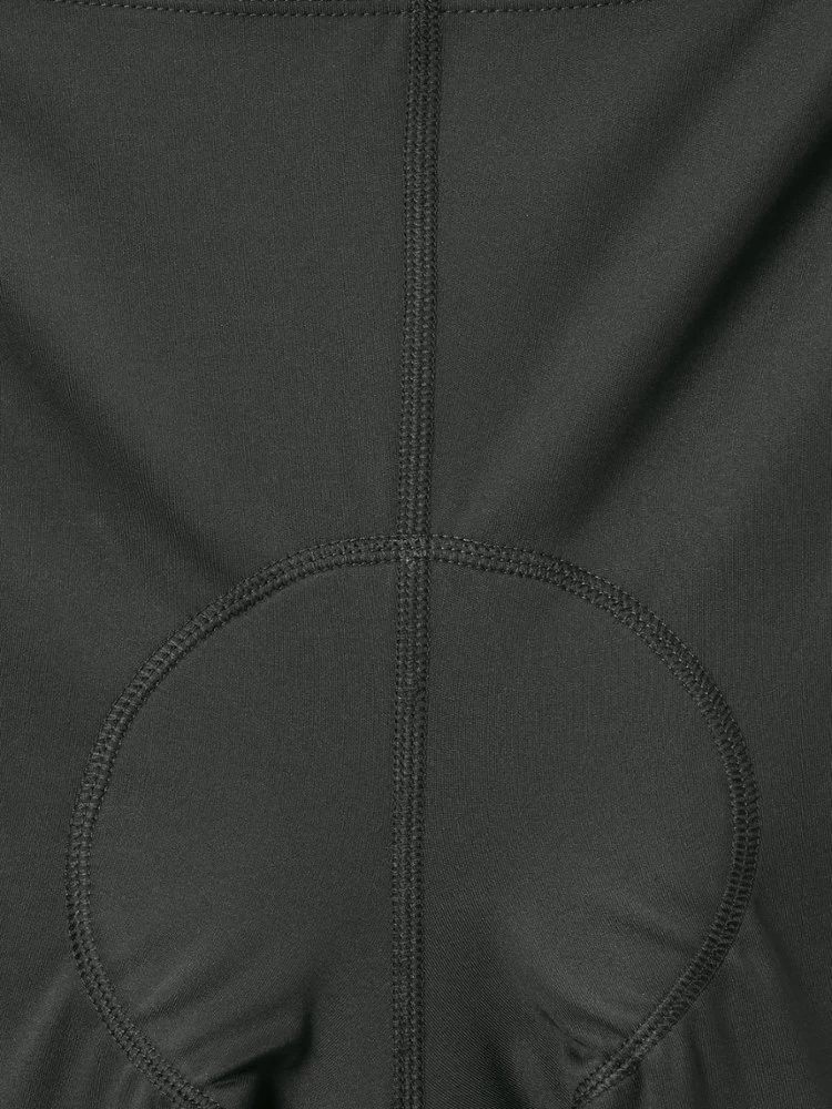 Rei Bike Men' Short Junction Co-Op 6 Rei Bike Men' Short Junction Co-Op - Image 6