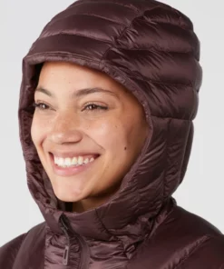 Rei Women' Down Hoodie 850 Magma 2.0 Co-Op 22 Rei Women' Down Hoodie 850 Magma 2.0 Co-Op -Rei Camping Outdoor Store 65141fbb d4be 45fe b516 99ce99efae81