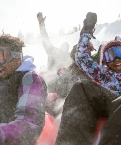 Rei Co-Op Kids' Mountain Mitten Timber 9 Rei Co-Op Kids' Mountain Mitten Timber -Rei Camping Outdoor Store 65171114 30cb 4015 8221 a7ceb4f9b6b8