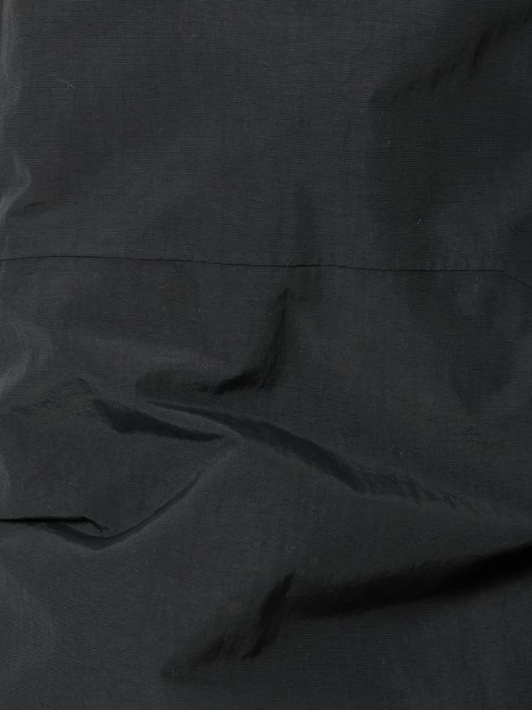 Rei Men' Pant Short Size Insulated Co-Op Powderbound Snow 2 Rei Men' Pant Short Size Insulated Co-Op Powderbound Snow - Image 2