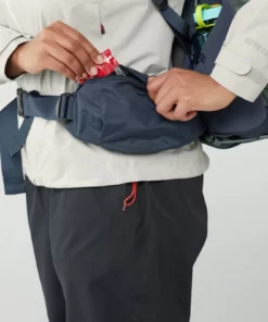 Rei Co-Op Women' Traverse 60 Pack -Rei Camping Outdoor Store 657ea8b9 9a5b 45d9 b2cc 5adcaf347276