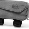 REI Co-op Link Top Tube Bag