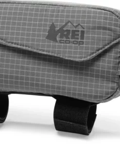 REI Co-op Link Top Tube Bag