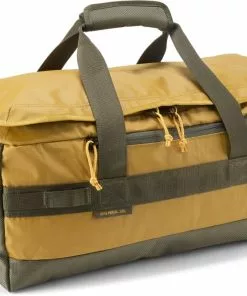 Rei Duffel Big Haul 28 Co-Op Recycled -Rei Camping Outdoor Store 659520b9 7e6e 448a 8e92 21fad30f9692