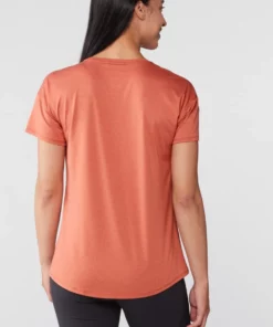 REI Co-op Sahara T-Shirt - Women's 12 REI Co-op Sahara T-Shirt - Women's -Rei Camping Outdoor Store 65987837 945f 4ce6 b590 50659dd981fe