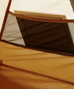 Rei Co-Op Tent Trailmade 2 Footprint 14 Rei Co-Op Tent Trailmade 2 Footprint -Rei Camping Outdoor Store 659b7304 b6bc 455f a75e 3f11973d5bfc