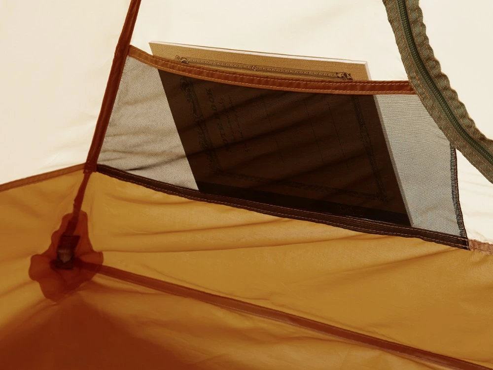 Rei Co-Op Tent Trailmade 2 Footprint 6 Rei Co-Op Tent Trailmade 2 Footprint - Image 6