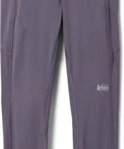 Rei Co-Op Women' Running Tight Swiftland 7/8 -Rei Camping Outdoor Store 65ac4dc5 4ca3 46d0 bc0c ae32cfede658