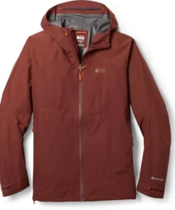 Rei Men' Jacket Gtx Co-Op Xerodry 24 Rei Men' Jacket Gtx Co-Op Xerodry -Rei Camping Outdoor Store 65b8deaf 9925 4a24 83a9 6d744eb61556