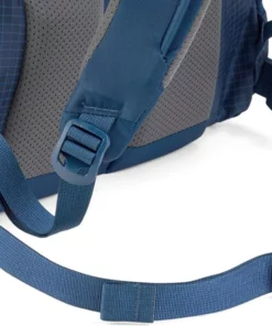 REI Co-op Trail 25 Pack - Men's -Rei Camping Outdoor Store 65baf1c7 55fd 4ddd 986a 7abf0dca4aa3