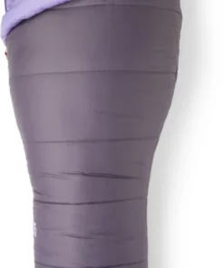 Rei Women' Bag 20 Co-Op Trailbreak Sleeping